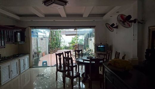 Mặt Phố Nguyên Hồng 72m2, Mặt Tiền 14m, Giá 14.5 Tỷ. LH 0934.356.556 – Tài.(HOT)