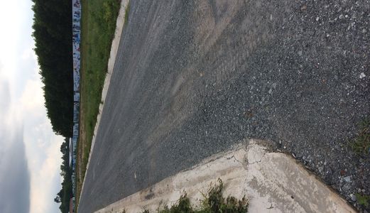 Bán Đất Mặt Tiền Ngay Cổng Kcn Long Đức-long Thành. Co Sổ Riêng Từng Nền.