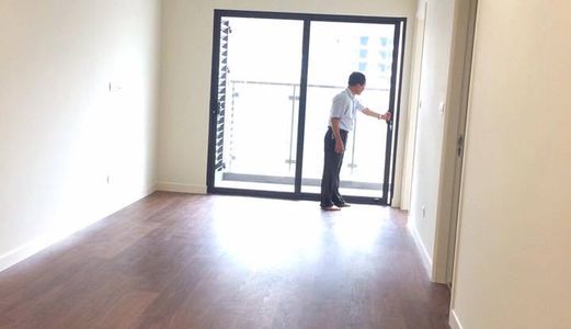 Bán Căn Hộ Chung Cư Cao Cấp Hacinco- 85 Lê Văn Lương 2Pn-2.1 Tỷ Full Nội Thất