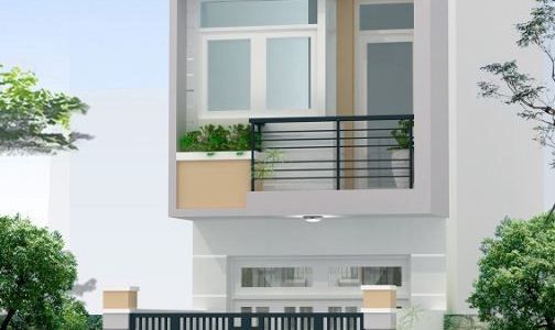 Bán Nhà Dự Án Tại Trung Tâm, Cam Kết Đầu Tư Siêu Lợi Nhuận (0933518273)