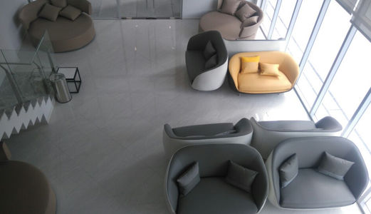 Cần Bán Gấp Căn Hộ Scenic Valley 77m2 View Hồ Bơi Chính Chủ, 2,6 Tỷ 