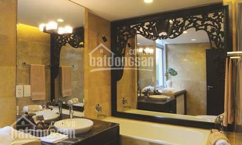 Chuyên Bán Căn Hộ Masteri, Đặc Biệt Tòa T5, Giá Tốt Nhất. Lh Ngay 0902848900