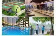 Nhà Phố Khang Điền Q9, Mở Bán Đợt Đầu Với Ck18%, Lh: 0903137904