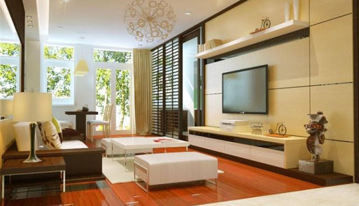 Giữ Chỗ Ngay Masteri An Phú, Chcc Đầu Tư Sinh Lời,bàn Giao Cuối 2018 Lh Pkd 0903914934