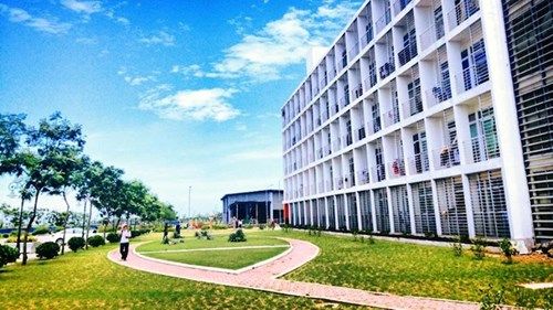 Bán Đất Đường 10m5 Khu Đô Thị FPT, Liền Kề Coco Bay, Cạnh Bãi Tân Trà