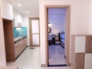 Chỉ 6 Triệu Bạn Sở Hữu Ngay Căn Hộ Cao Cấp City Tower Bd Với Cuộc Sống Mơ Ước Gọi Ngay 0906841784