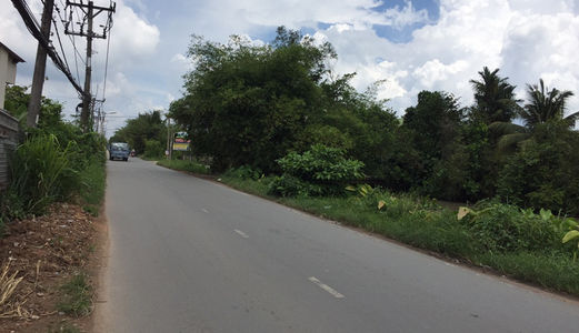 Bán Nhanh 4 Lô Đất Gần Quán Tràm Chim: 235tr/ 1 Nền. Đường 5m, Bao Gpxd.