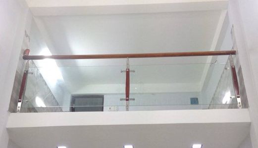 491A/78 Lê Văn Sỹ Quận 3. Dt: 57m2. Nhà Đẹp Giá 3 Tỷ750triệu