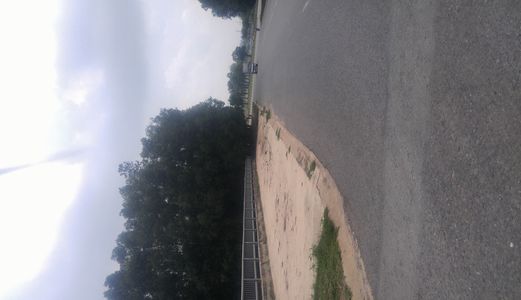 Becamex IDC Bình Dương Thanh Lý Nhiều Lô Đất Với Giá Thu Hút Dân Cư Chỉ 350tr/Nền