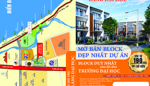 Cần Bán Gấp Đất Nền Chính Chủ,Shr,Dt:121m2(5.5mx22m), Gần Trường , Gần Bệnh Viện
