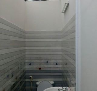 Cần Bán Nhà Kdc, 72m2 - 450triệu/Căn Mt Tỉnh Lộ 10