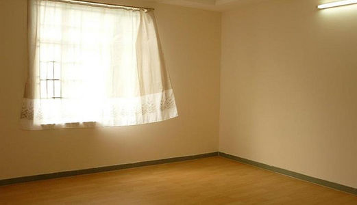 Cho Thuê Nhà Khu Vực Đông Anh