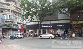 [11.45 tỷ] Mặt tiền Bà Hạt,Q10,DT 3.7*15m,Nhà 4 Tầng Cực Đẹp.