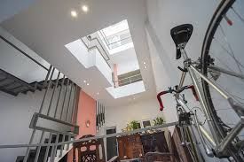 [11.45 tỷ] Mặt tiền Bà Hạt,Q10,DT 3.7*15m,Nhà 4 Tầng Cực Đẹp.