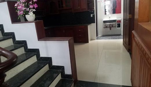 Bán Nhà Sổ Hồng Riêng Giá Rẻ Đang Cho Thuê Với Giá 5 Triệu 