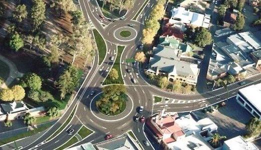 Bán Đất Mặt Tiền Vòng Xoay 60m Liền Kề Kcn Giang Điền