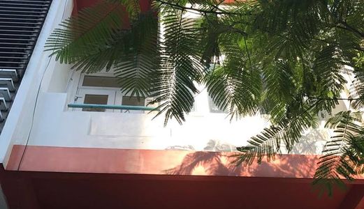 Bán Nhà Mặt Tiền Lê Hồng Phong P.2 Q.10,DT: 4.2 X 16.5m ,3 Lầu ( Hđ Thuê 38tr/Th )