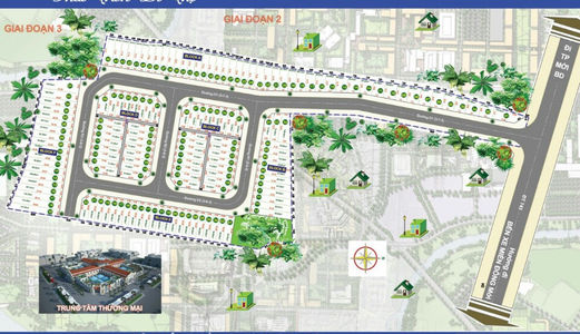 Đất Đầu Tư Quận Thủ Đức: Đất Nền Giá Rẻ: Sổ Hồng, Thổ Cư: Lh : 0918983476