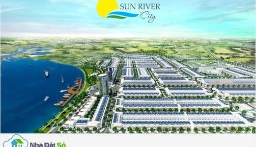 Duy Nhất Hôm Nay, Cơ Hội Mua Đất Nền Ven Biển Đà Nẵng Chỉ Với 4,5tr/M2
