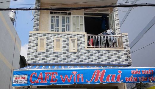 Cần Bán Gấp Nhà Mặt Tiền Đường Tỉnh Lộ 9 , xã mỹ hạnh bắc , đức hòa , long an
