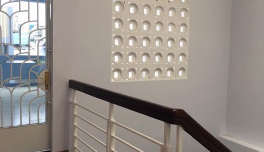 Nhà Cmt8 P10, Q3 62m2 5pn,3wc, 2mt, Nở Hậu, 4,6 Tỷ.