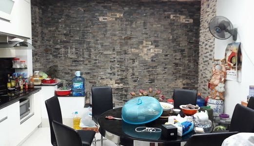 Bán Nhà Phân Lô Lương Thế Vinh Quận Thanh Xuân 65m, 4 Tầng, 4 Tỷ Ở Kd