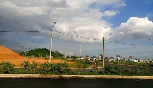 Bán Nhanh 3 Lô Đất Tại Ngã Tư Bầu Cạn, Dt 5x24, Thổ Cư 100m, Giá Đầu Tư. Lh 093.678.41.49