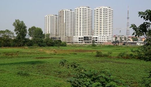 Bán 6000m2 Đất Giá Rẻ Ở Sau Cây Xăng Hoa Y, Gần Chung Cư Nhiệt Điện Vĩnh Tân.