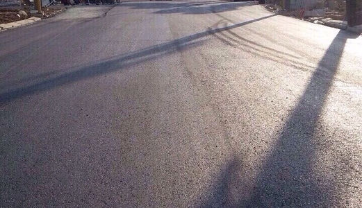 Cần Bán Lại Gấp Đất Mặt Tiền Hà Duy Phiên . Ngay Cầu Rạch Tra .dt 189M Giá 5,5Tr/m2 . Thổ 100%