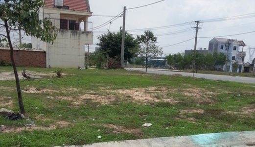 Alo 0938.995.831 Vỡ Nợ Sang 24 Phòng Và 1200M2 Giá 125 Triệu Lk Hcm Vinamilk , Minh Long