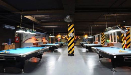 Bán Nhà Mặt Tiền Trung Tâm Cần Thơ Có Diện Tích Sàn Trên 300m2