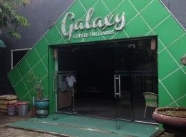 Bán Nhà Lớn Mặt Tiền Đường Hùng Vương Gần Vincom Cần Thơ (P. Thới Bình, Dt 430m2)