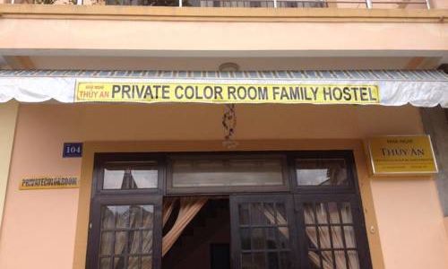 Bán Nhà Nghĩ Có Trên 12 Phòng Gần Vincom Hùng Vương Giá Dưới 5 Tỷ