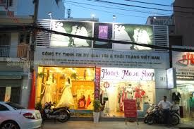 Cho Thuê Nhà Nguyên Căn Có Sân Đậu Xe Hơi Trung Tâm Cần Thơ (P. An Phú, Dt 544m2)