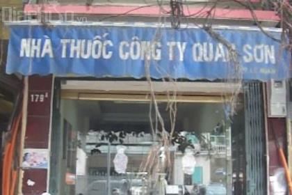 Cho Thuê Nhà Nguyên Căn Có Lầu Mặt Tiền Trần Ngọc Quế Cần Thơ (P. Xuân Khánh, Dt 320m2)