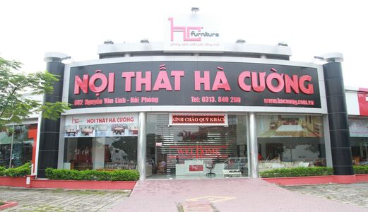 Bán Nhà Mặt Tiền Ngang Trên 10m Đường  Lớn Võ Văn Kiệt Cần Thơ (P. An Hòa, Dt 260m2)