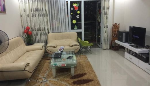 Bán Nhà Mới Trung Tâm Quận Ninh Kiều Cần Thơ Giá Dưới 1 Tỷ (P. An Cư, Dt 44m2)