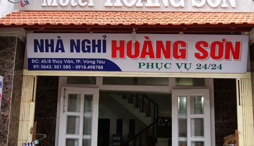 Bán Nhà Mới Hẻm An Ninh Trung Tâm Cần Thơ Giá Dưới 1 Tỷ (P. An Lạc, Dt 96m2)