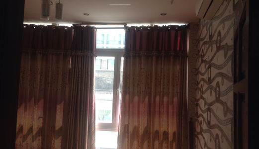 Cho Thuê Văn Phòng Diện Tích Đa Dạng 16-40m2 Giá Rẽ, Ngay Trung Tâm, Thuận Tiện Đi Lại