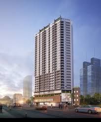 Hot Cơ Hội Cuối Cùng Sở Hữu Căn Hộ Trung Tâm Tp.Nha