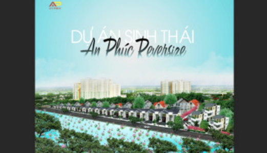 Đất Nền Trung Tâm Thị Trấn Đức Hòa Giá Rẻ, SHR, LH Ngay 0962865750