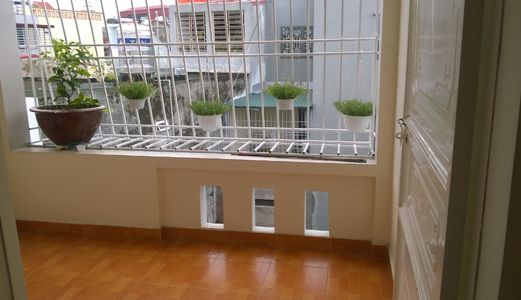 Nhà 3 Tầng Mới, Sân Trước, Sau Rộng, Cách Đường Ô Tô 15m, Chỉ 1,2 Tỷ Lh Chính Chủ 0937.152.188