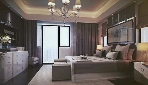 Roman Plaza Hải Phát - Thế Địa Linh-Sinh Nhân Kiệt - Chỉ Từ 26,5Tr/m2 Sở Hữu Căn Hộ 2Pn/full Nội Th