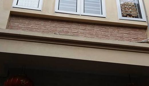 Bán Nhà Mặt Phố Trần Khát Chân, Kinh Doanh Sầm Uất, 50m2 X 4 Tầng Giá 6,5 Tỷ Quận Hai Bà Trưng