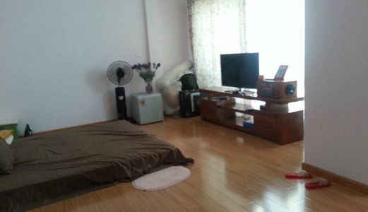 Bán Nhà Tôn Đức Thắng 4 Tầng, Nhà Đẹp, Lô Góc, 3 Mặt Thoáng, Giá 2.22 Tỷ.