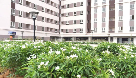 Mở Bán Căn Hộ Trả Góp 9tr/Tháng. Chiết Khấu 8%. Ưu Đãi Hấp Dẫn. Lh 0972750575 ( Ms Thủy )