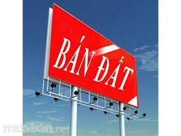 Bán Đất Giá Rẻ,Ngay Đường Búng Gội,Giá 140Tr/120M2,Shr-Xdtd