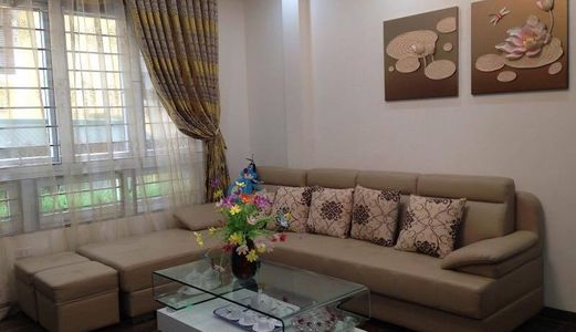 Bán Nhà Nguyễn An Ninh, 30 M2, MT 4.1 M, Ô Tô, KD, Gần Trường, Nhỉnh 3 Tỷ.