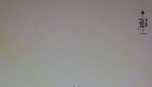 Bán 150m2 Đất Đường Nhựa 8m, Hẻm 180 Hoàng Hoa Thám, Tp Quảng Ngãi