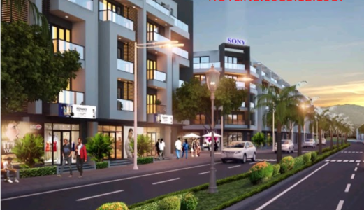 Khuyến Mãi Khủng Đất  Dự Án Đất Nền Sổ  379 Giáp Đường Phan Bá Vành 0985121987